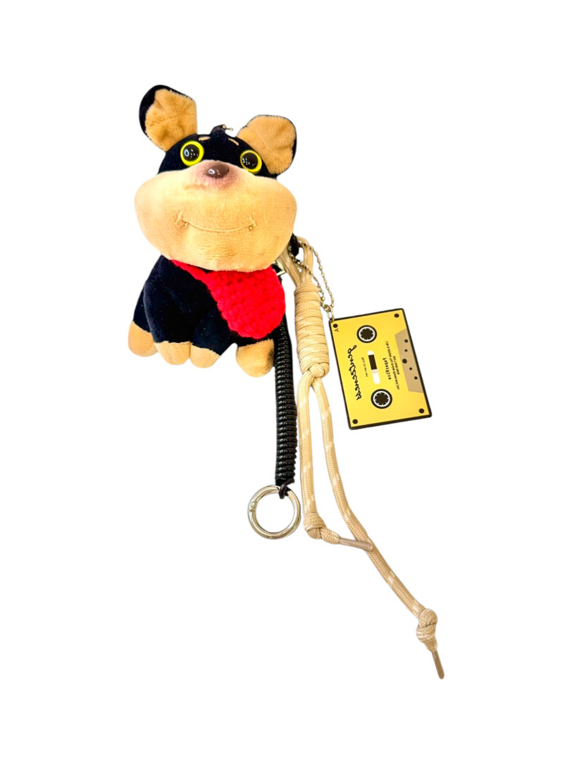 Charms Bag - Cod. 40175