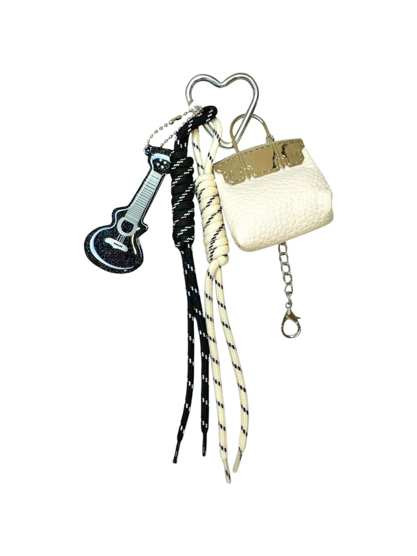 Charms Bag - Cod. 40178