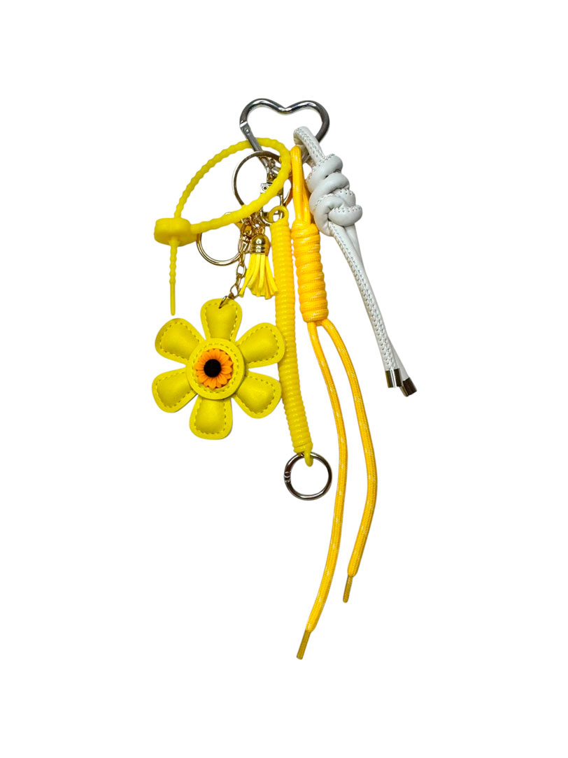 Charms Bag - Cod. 40179
