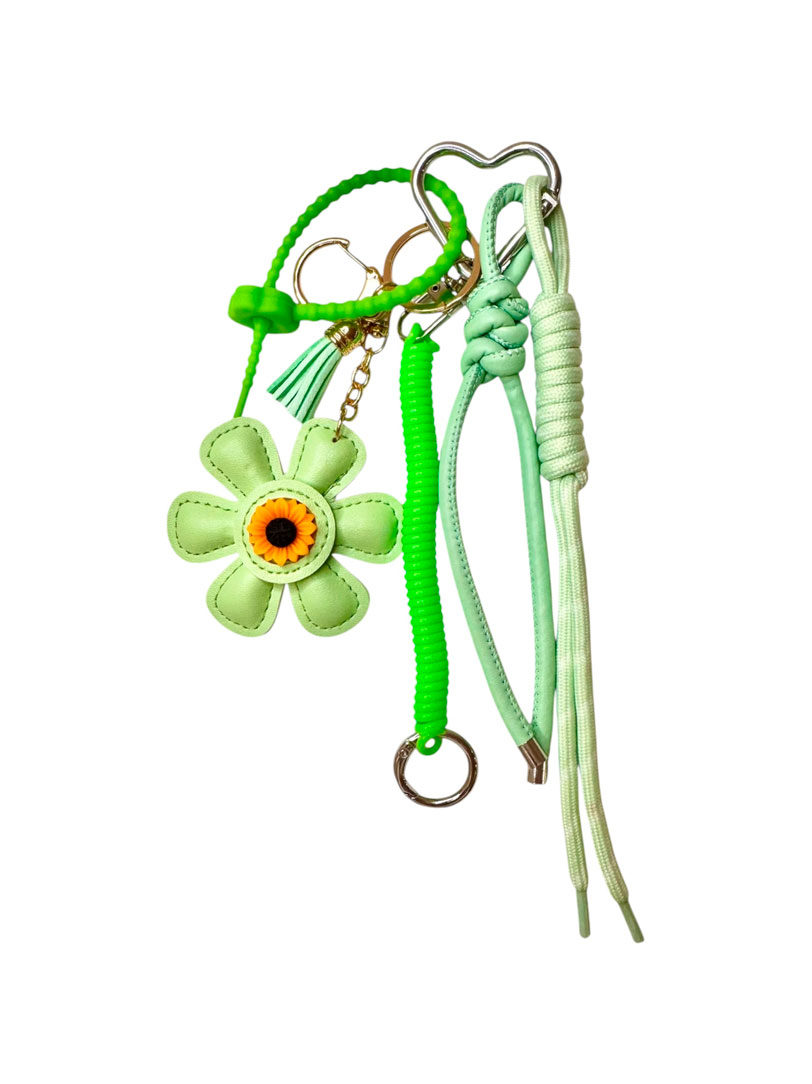 Charms Bag - Cod. 40179
