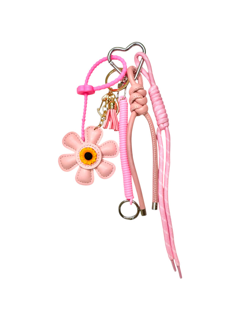Charms Bag - Cod. 40179