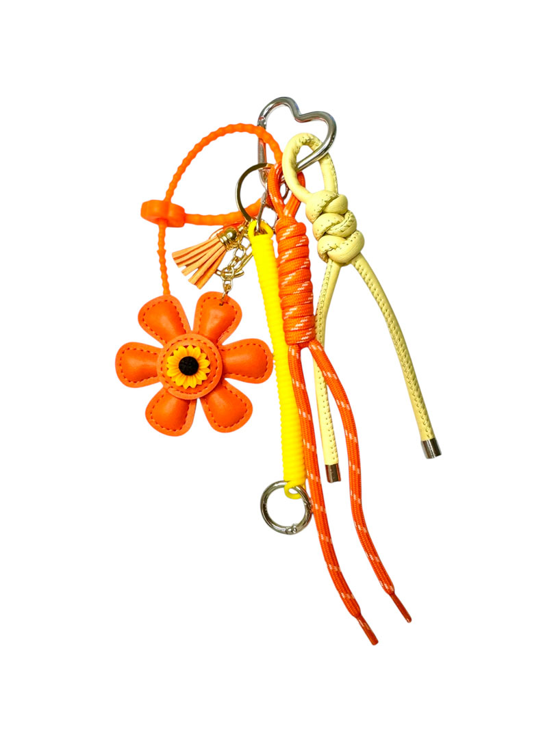 Charms Bag - Cod. 40179