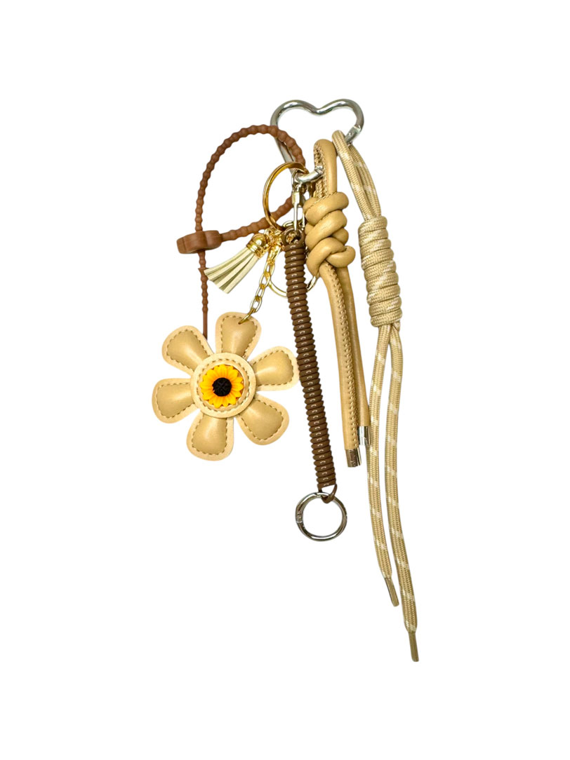 Charms Bag - Cod. 40179