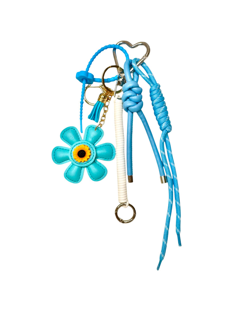 Charms Bag - Cod. 40179