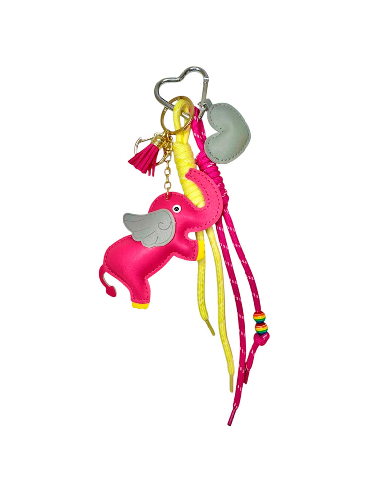 Charms Bag - Cod. 40180