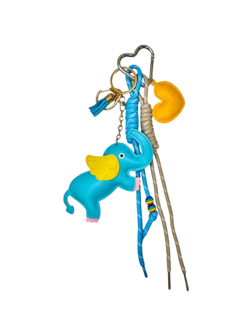 Charms Bag - Cod. 40180