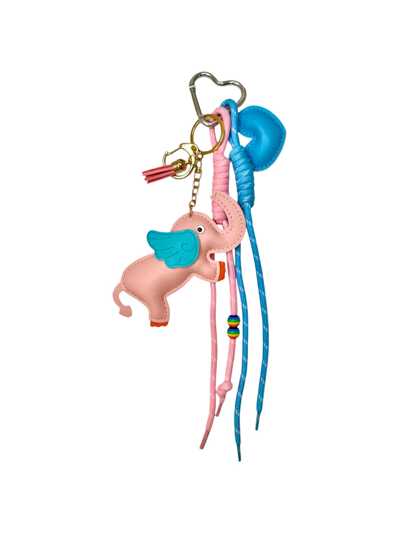 Charms Bag - Cod. 40180