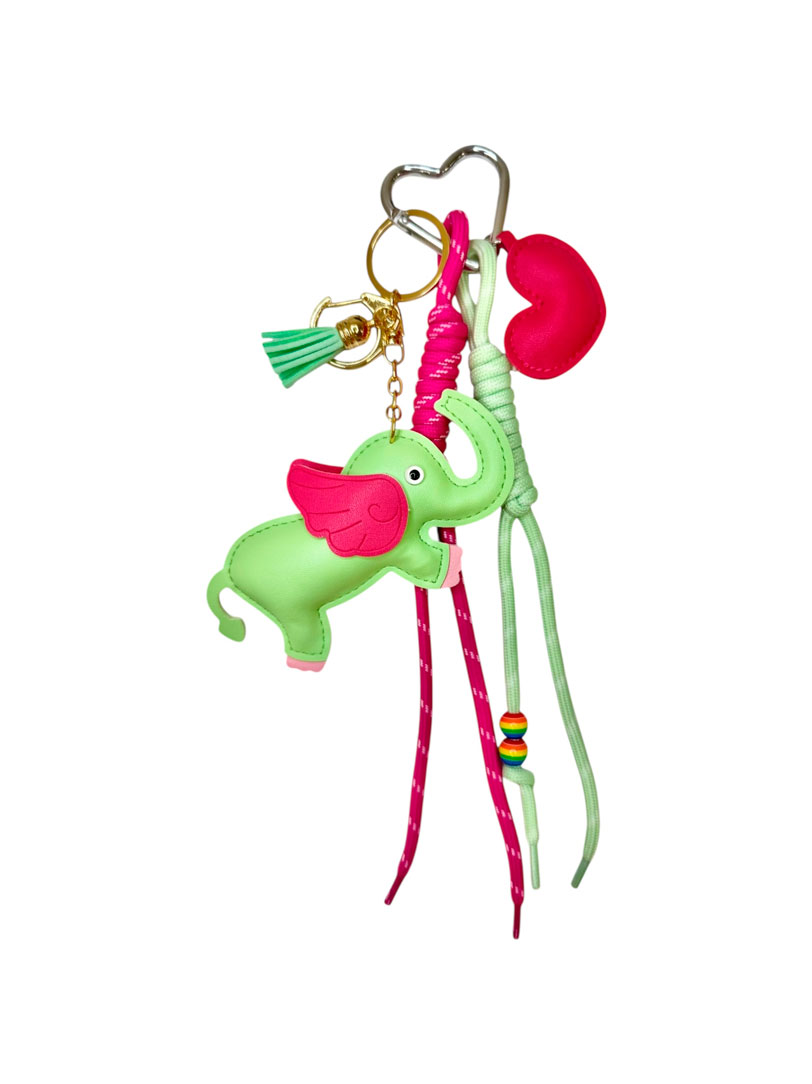 Charms Bag - Cod. 40180