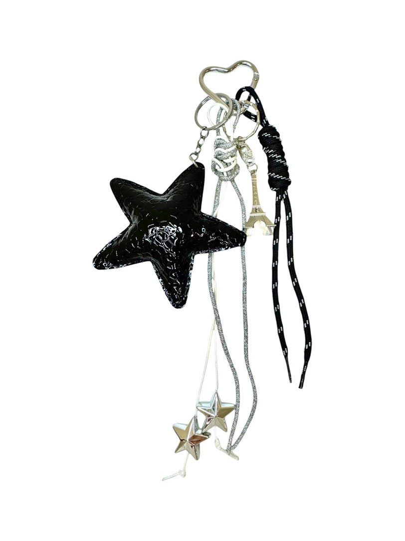 Charms Bag - Cod. 40200