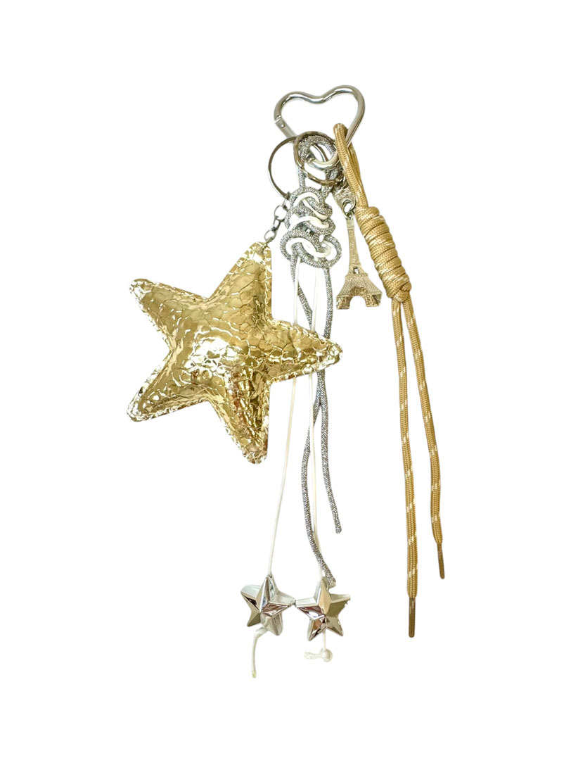 Charms Bag - Cod. 40200