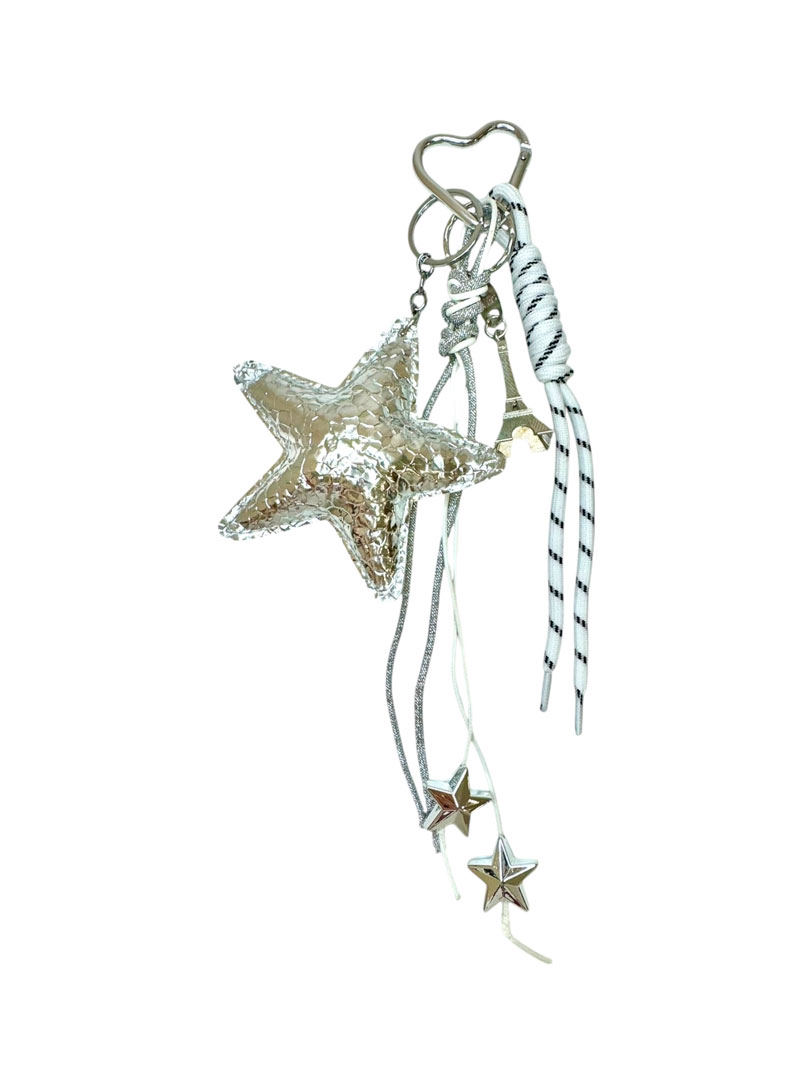 Charms Bag - Cod. 40200