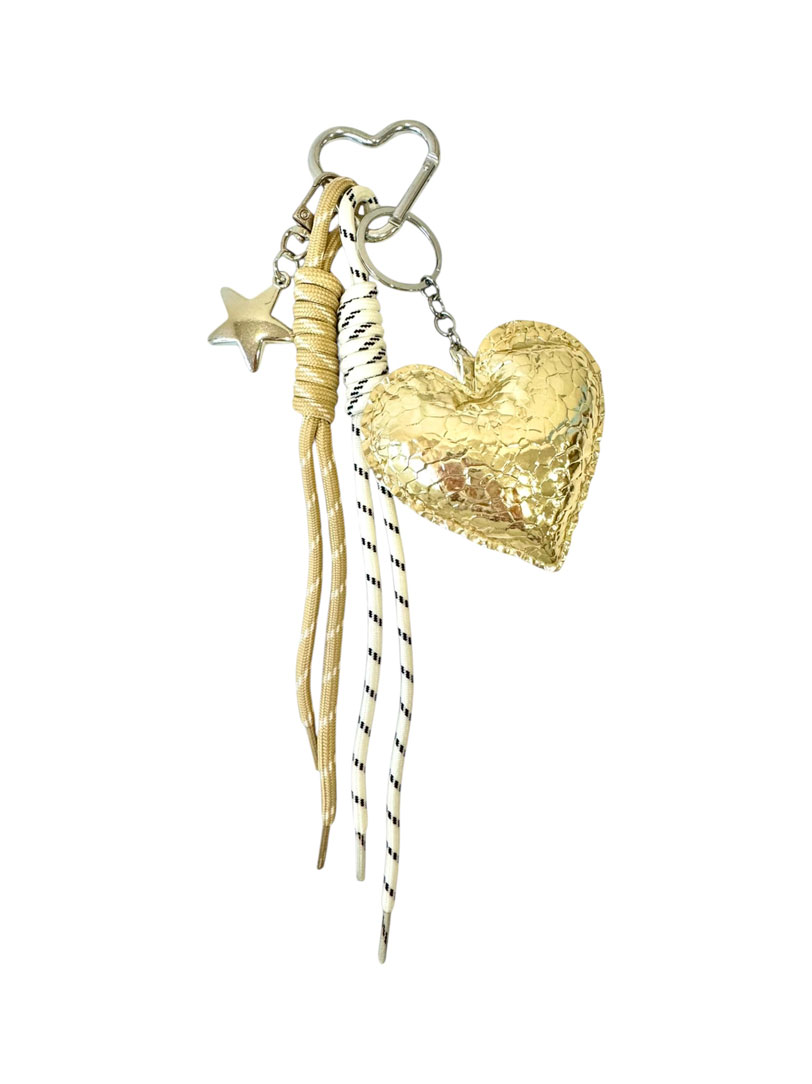 Charms Bag - Cod. 40201