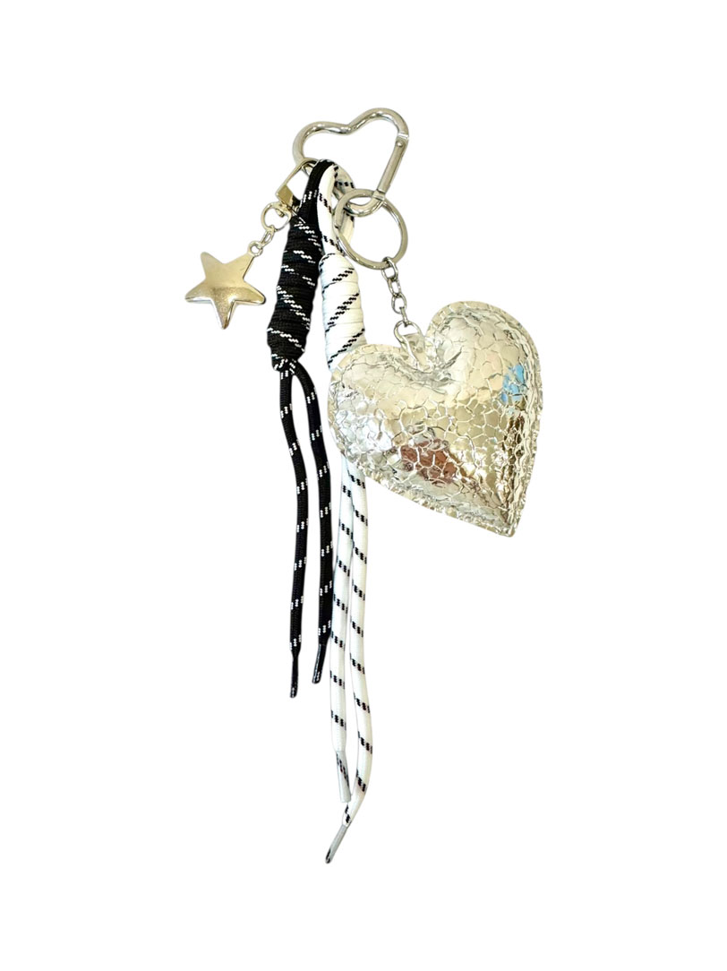 Charms Bag - Cod. 40201