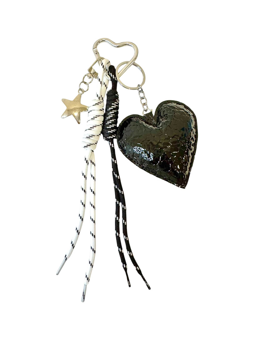 Charms Bag - Cod. 40201