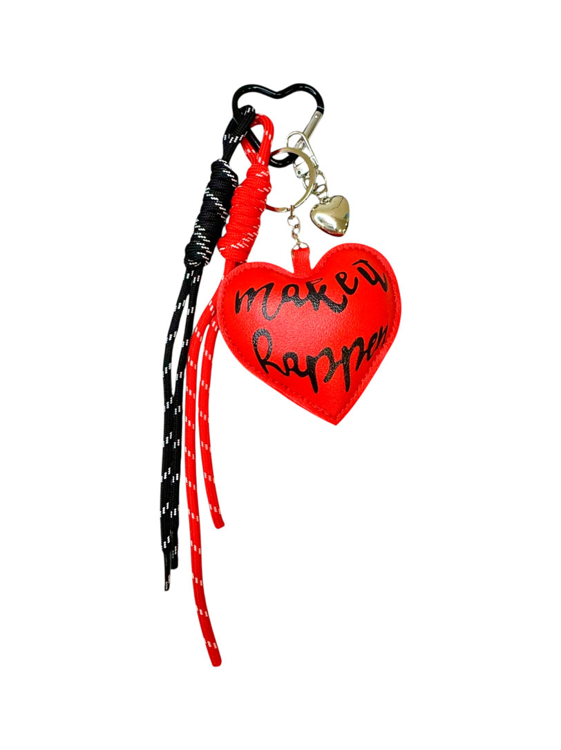 Charms Bag - Cod. 40202