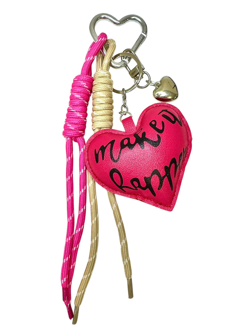 Charms Bag - Cod. 40202