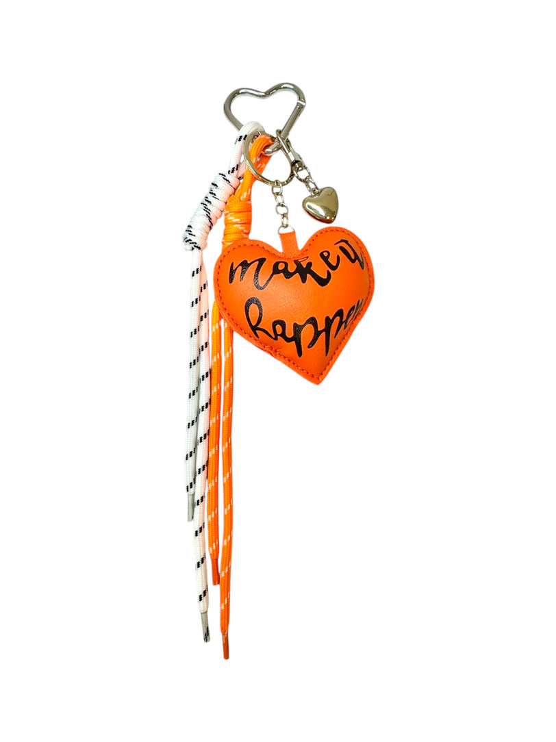 Charms Bag - Cod. 40202