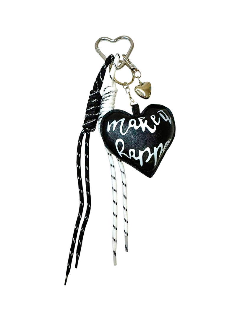 Charms Bag - Cod. 40202
