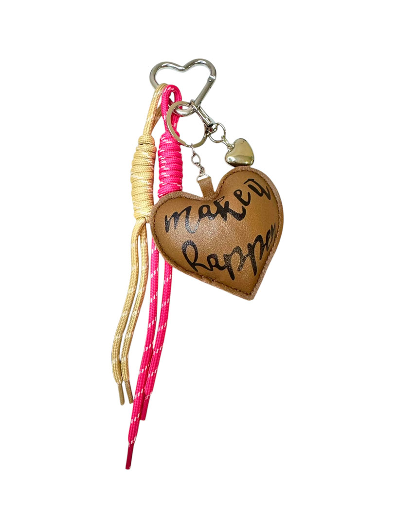 Charms Bag - Cod. 40202
