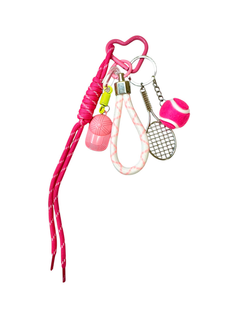 Charms Bag - Cod. 40203