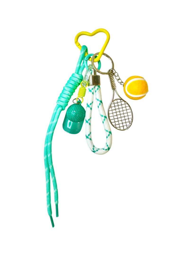 Charms Bag - Cod. 40203
