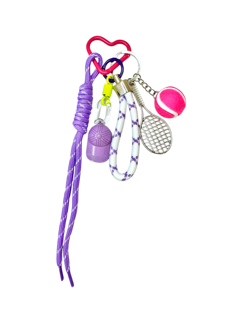 Charms Bag - Cod. 40203