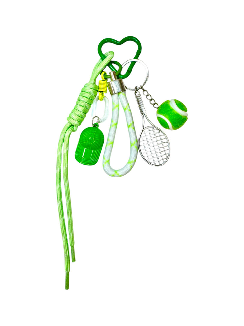 Charms Bag - Cod. 40203