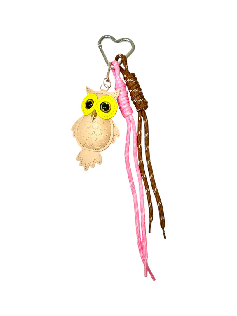 Charms Bag - Cod. 40204