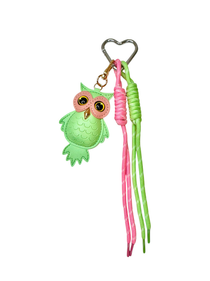 Charms Bag - Cod. 40204