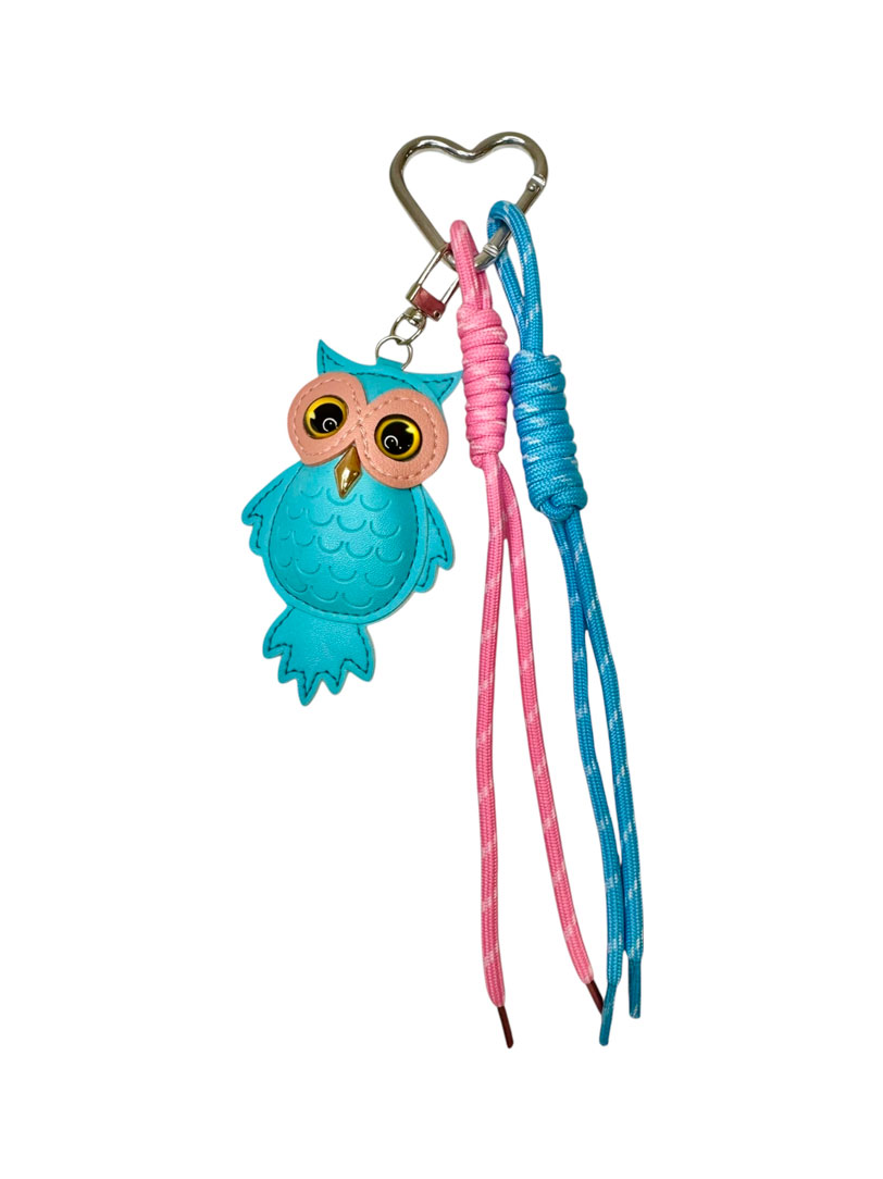 Charms Bag - Cod. 40204
