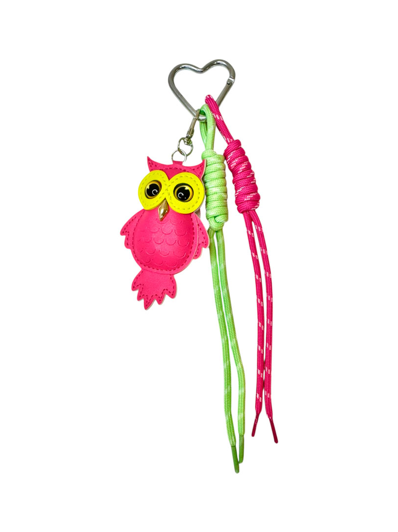 Charms Bag - Cod. 40204
