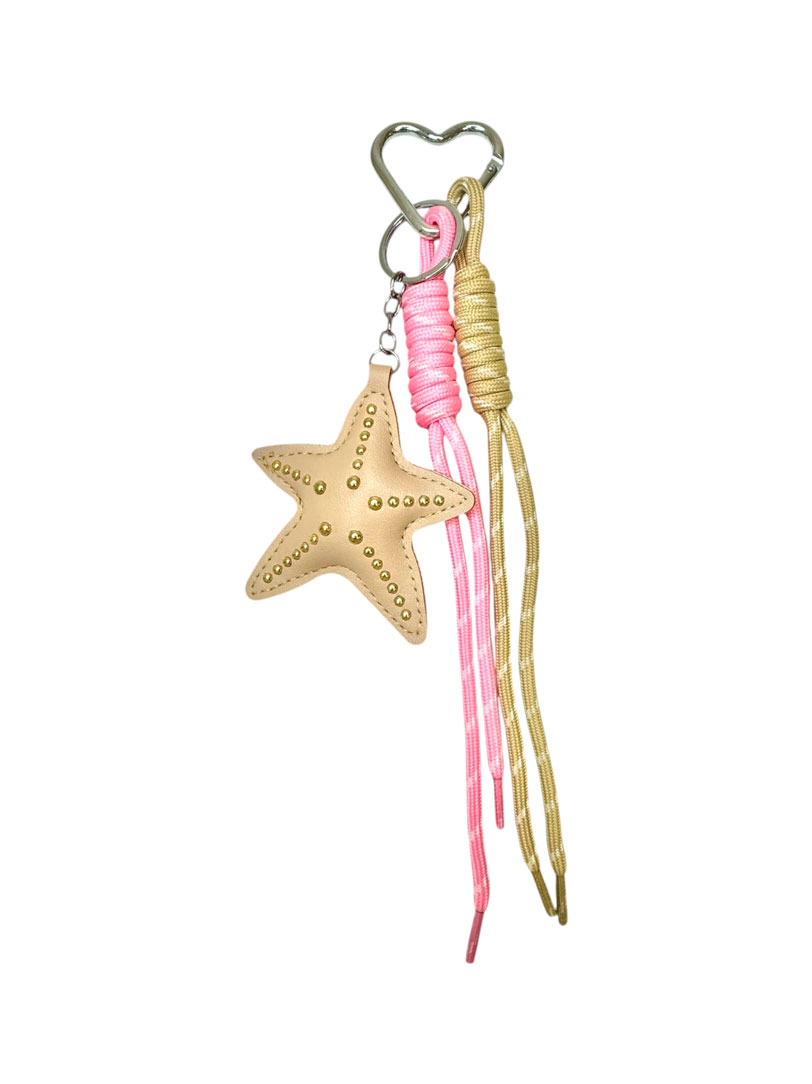 Charms Bag - Cod. 40205