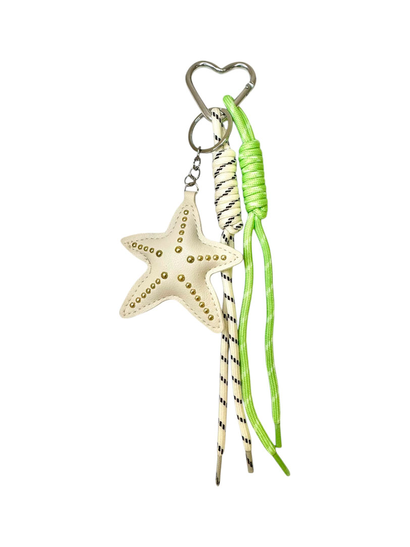 Charms Bag - Cod. 40205
