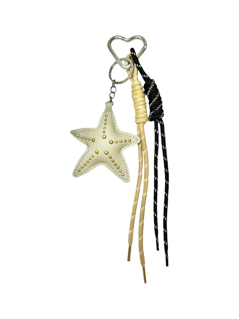 Charms Bag - Cod. 40205