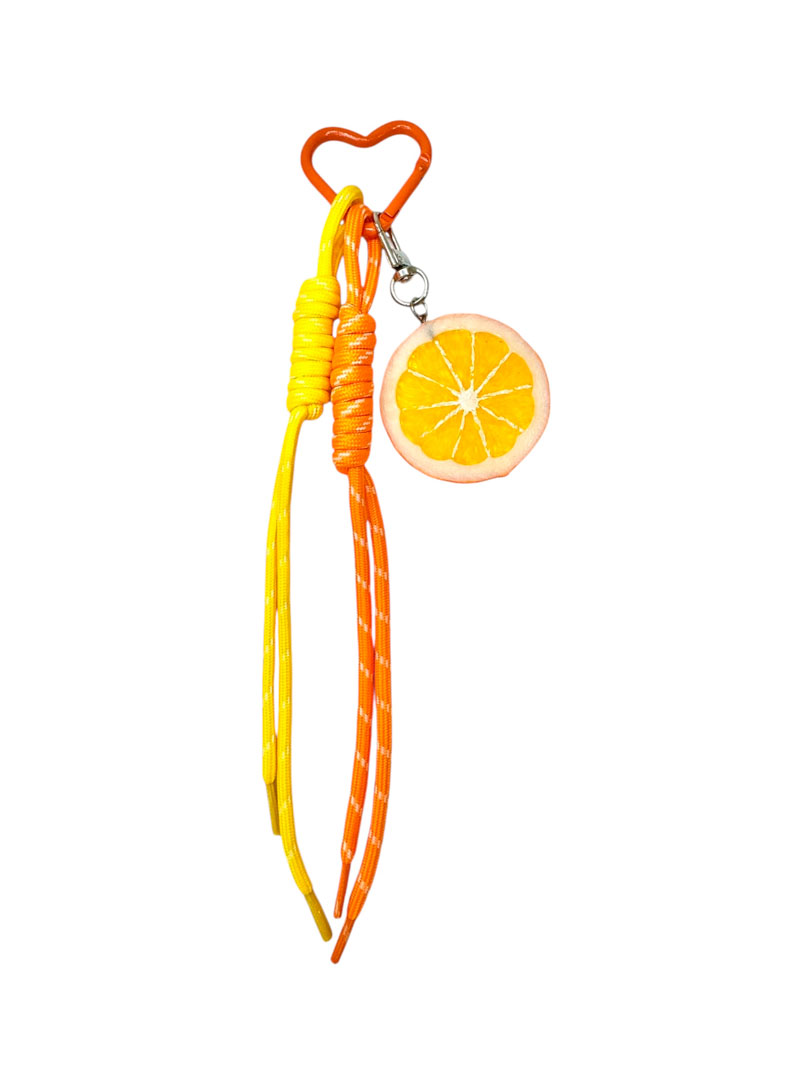 Charms Bag - Cod. 40206