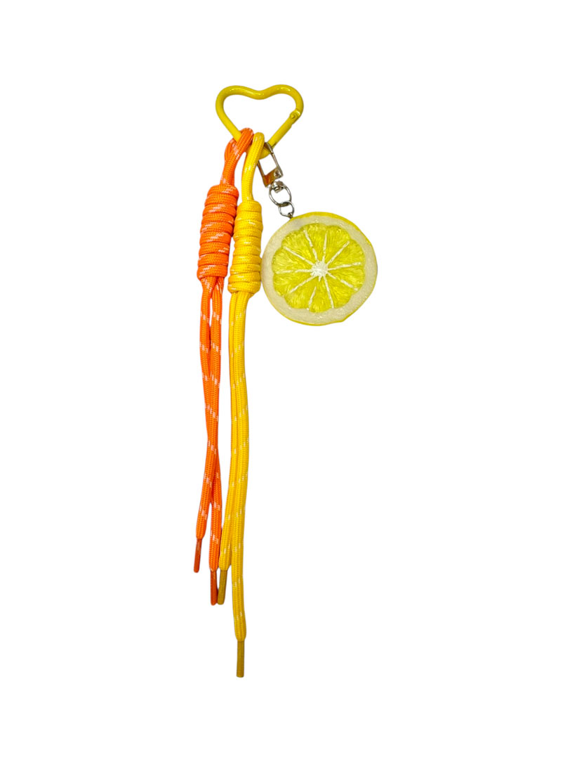 Charms Bag - Cod. 40206