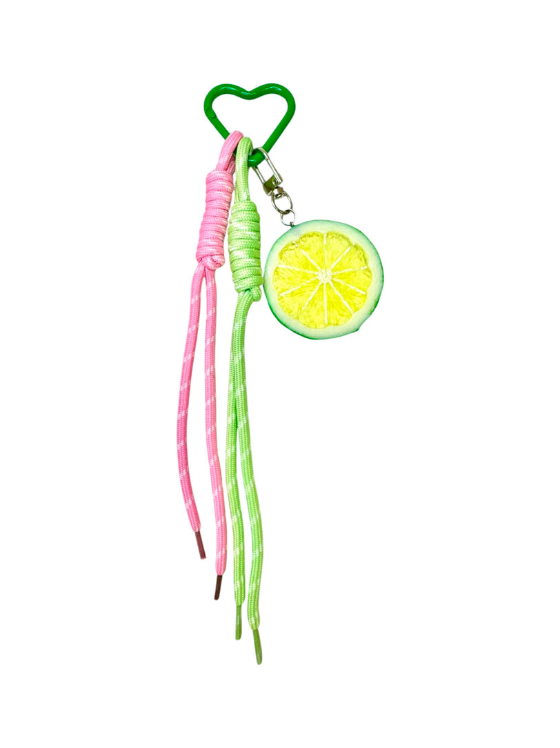 Charms Bag - Cod. 40206