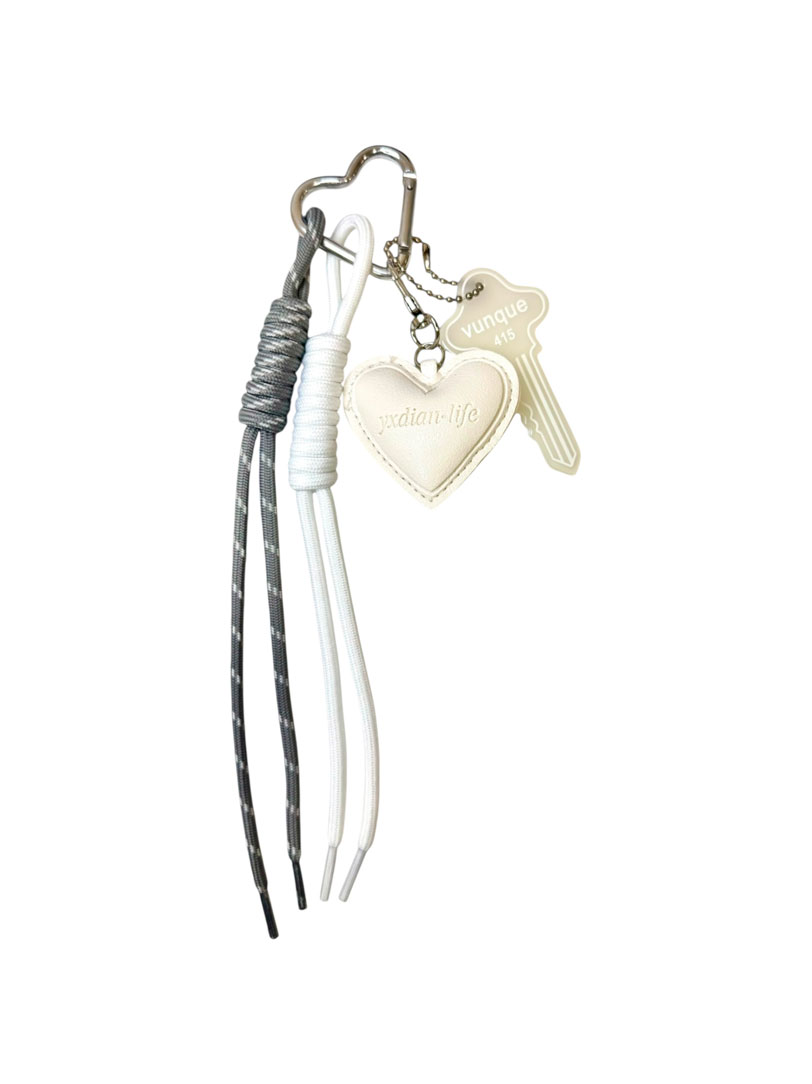 Charms Bag - Cod. 40209