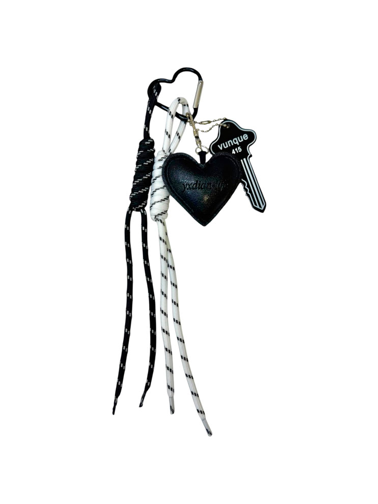 Charms Bag - Cod. 40209
