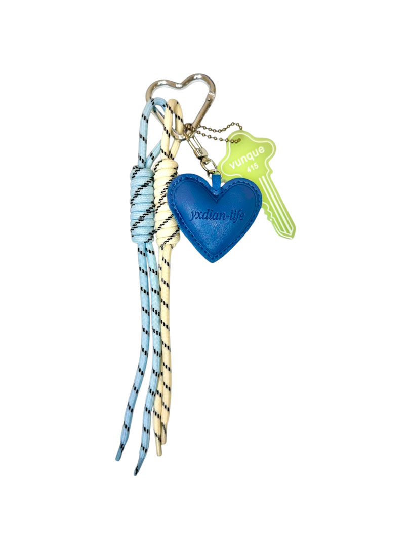 Charms Bag - Cod. 40209
