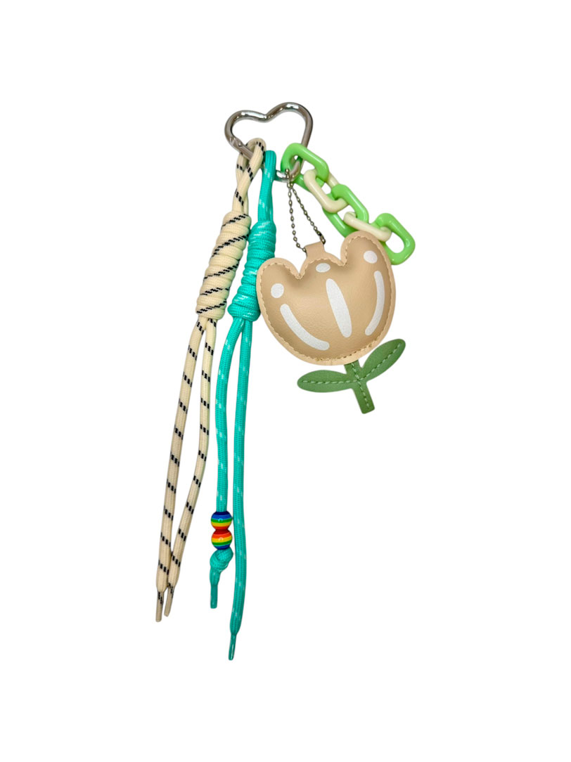 Charms Bag - Cod. 40210