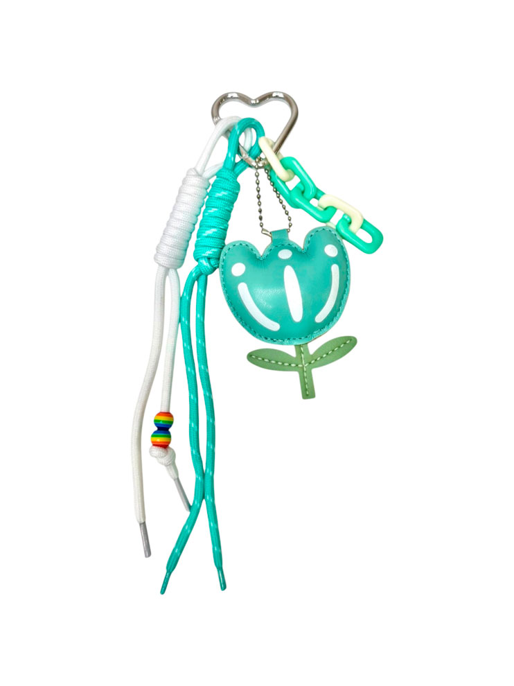 Charms Bag - Cod. 40210
