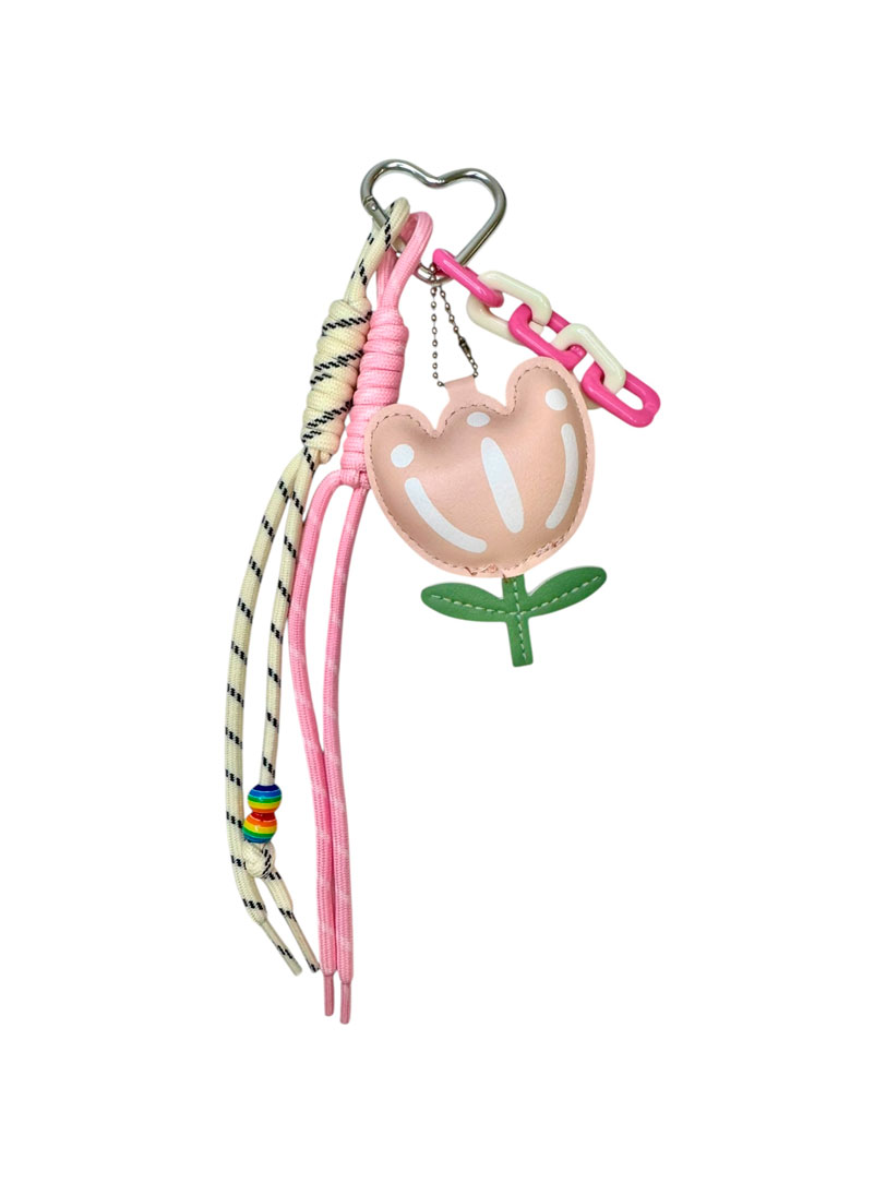 Charms Bag - Cod. 40210