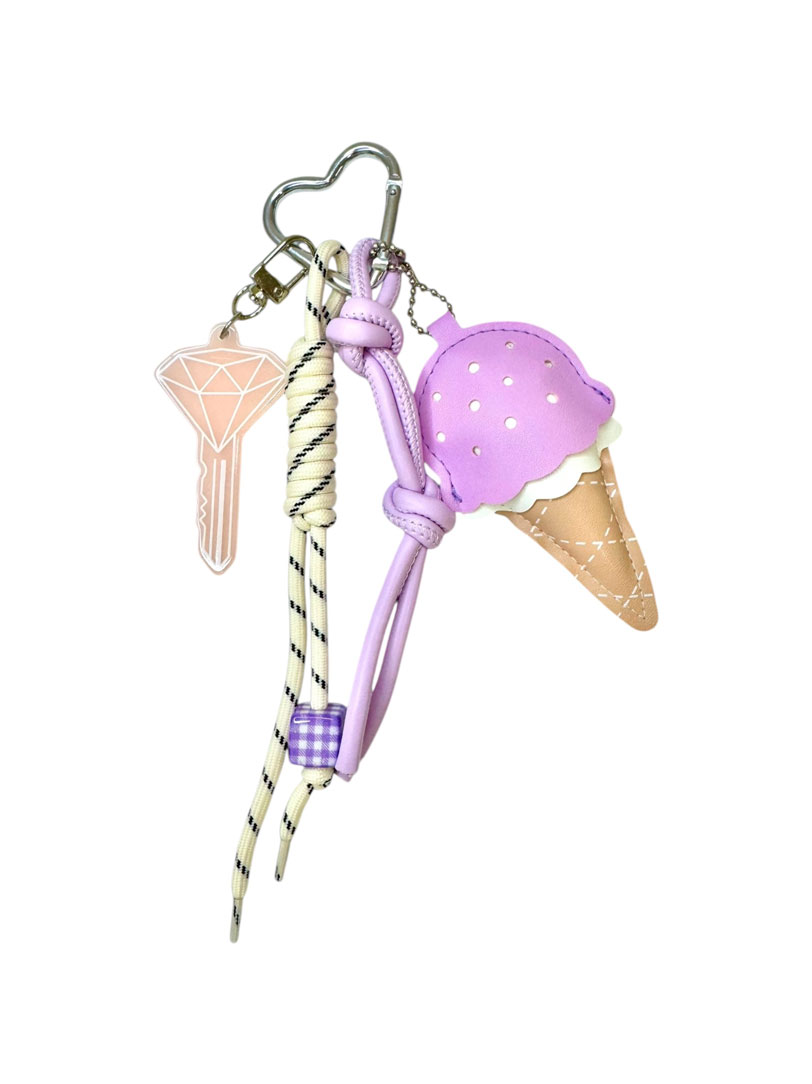 Charms Bag - Cod. 40211