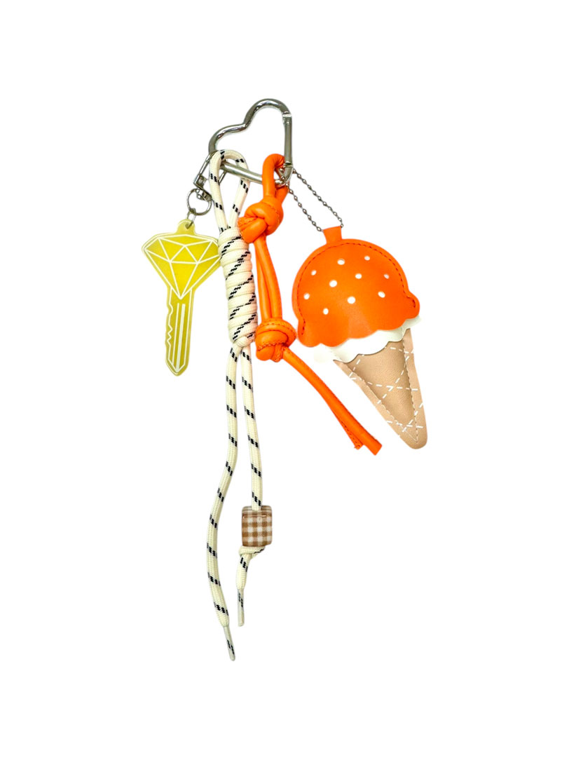 Charms Bag - Cod. 40211