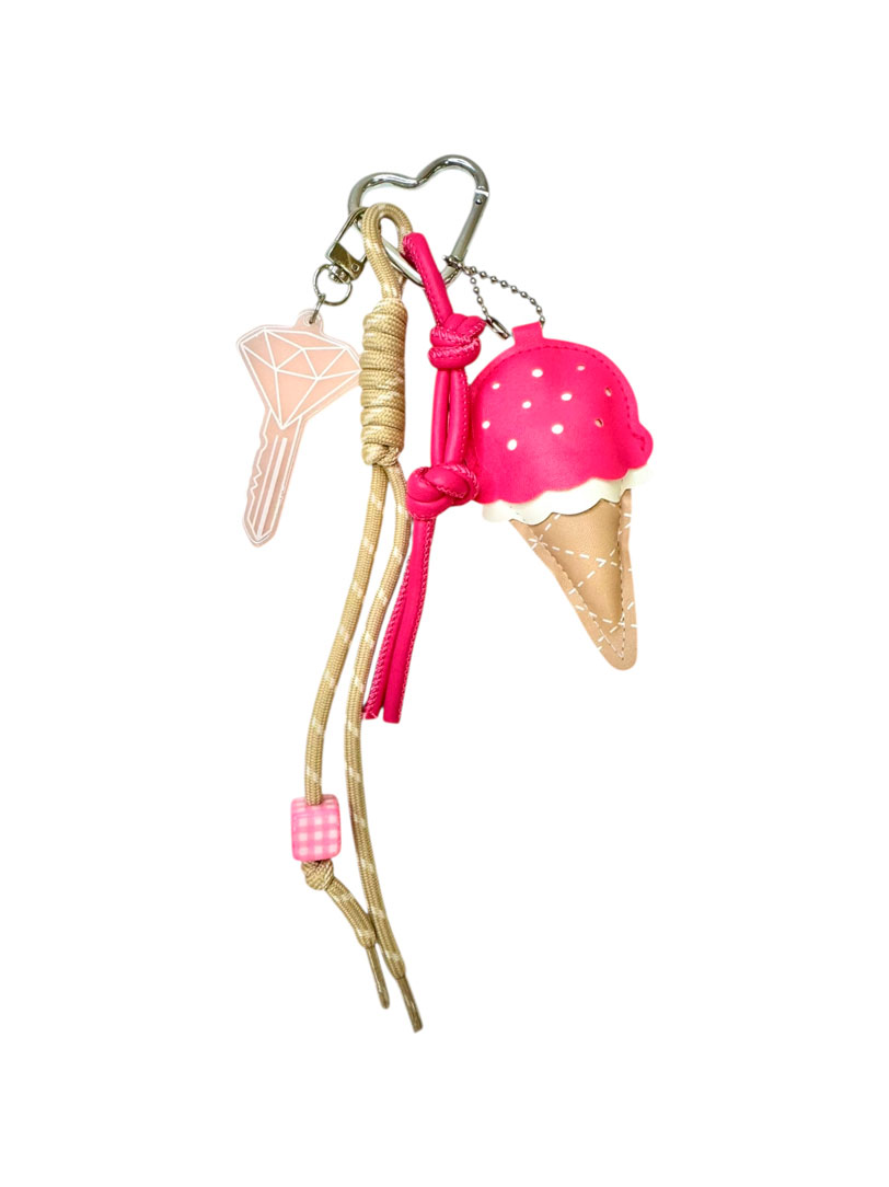 Charms Bag - Cod. 40211