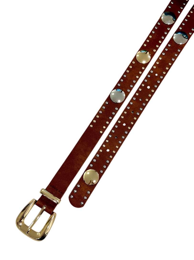 Cinto - Cod. 51020