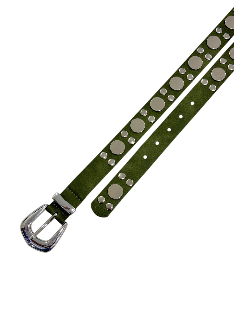Cinto - Cod. 51021