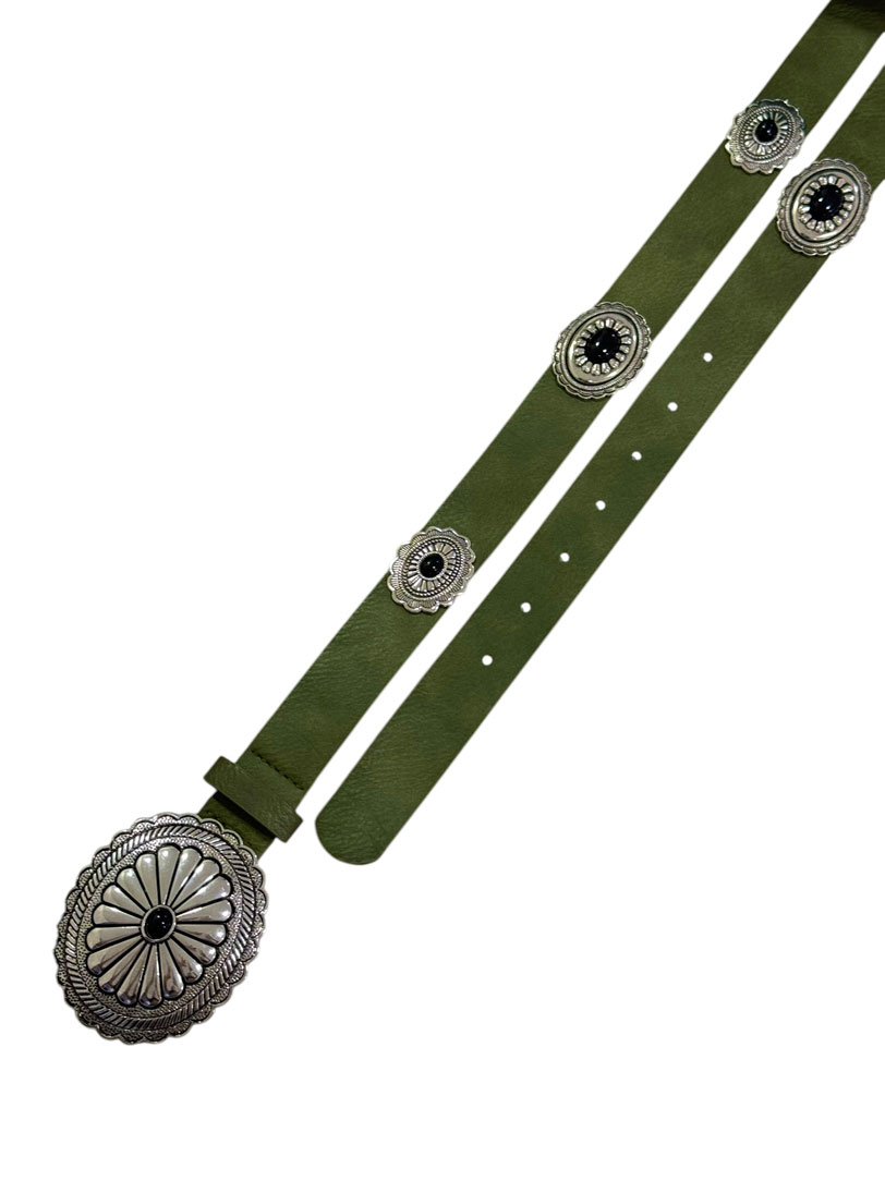 Cinto - Cod. 51023
