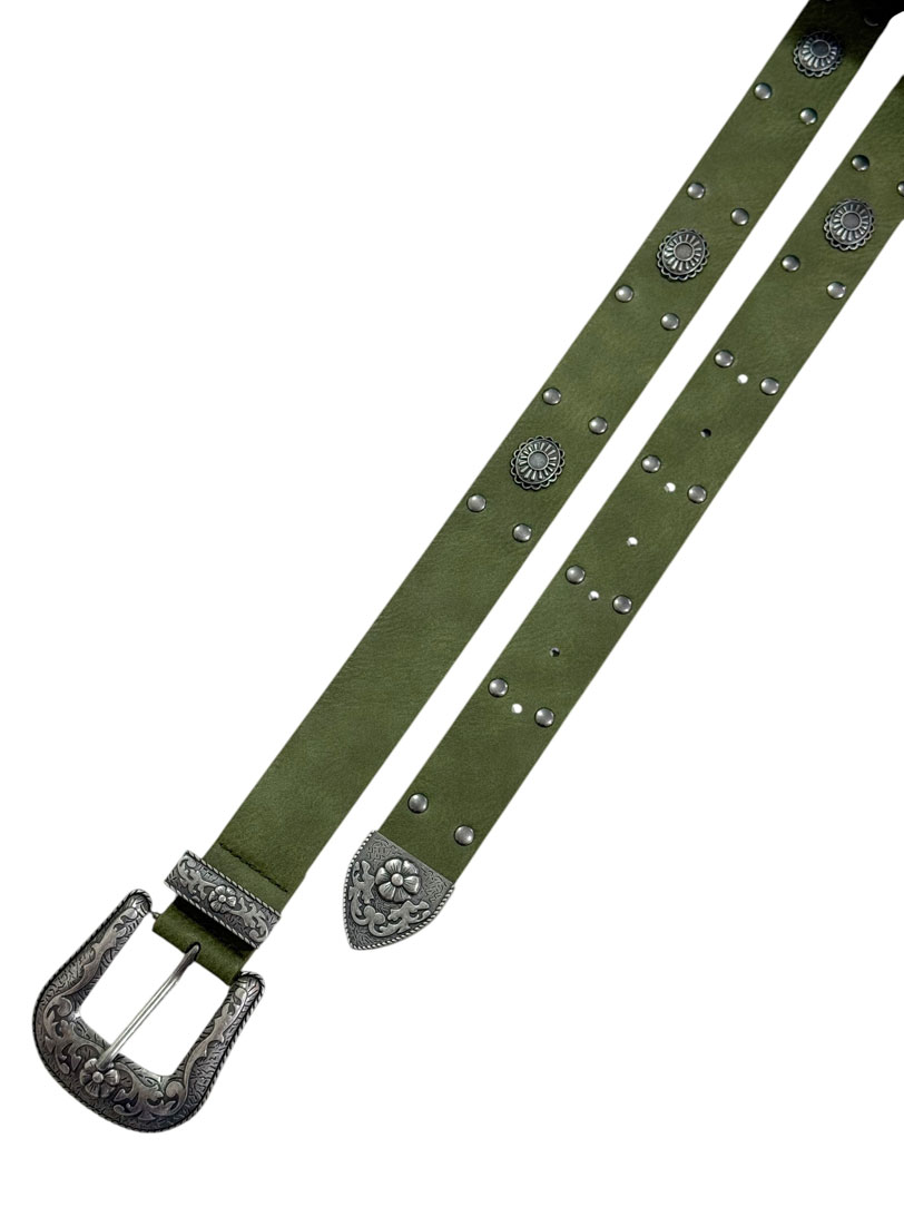 Cinto - Cod. 51024